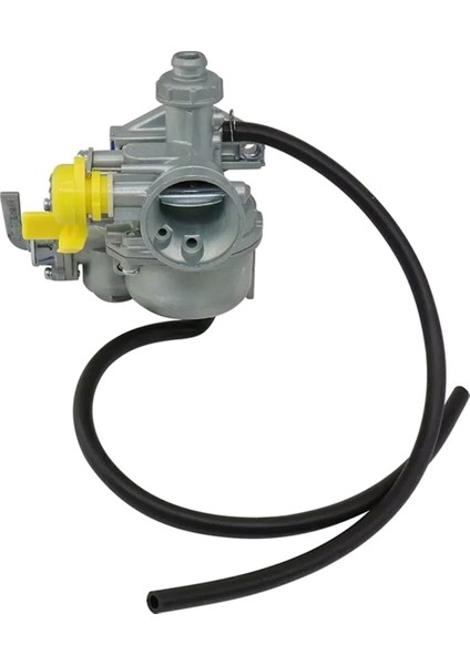 Honda Atv TRX90 Sportrax 90 2x4 2006 Için Karbüratör Karbüratörü (Yurt Dışından) fiyatları