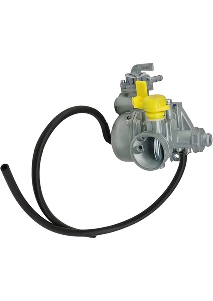 Honda Atv TRX90 Sportrax 90 2x4 2006 Için Karbüratör Karbüratörü (Yurt Dışından) modelleri