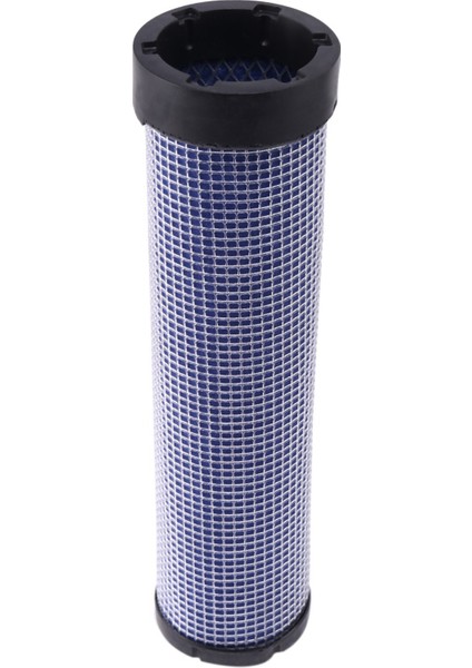 Can Am Maverick X3 Xds Xrs 4x4 Utv Atv 715900422 Için 2 Adet Hava Filtresi (Yurt Dışından) fırsatları