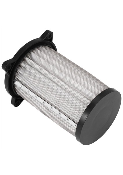 Suzuki GZ250 Marauder 250 1999-2015 Motosiklet Filtre Elemanları (Yurt Dışından)