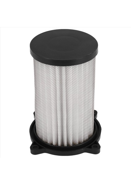 Suzuki GZ250 Marauder 250 1999-2015 Motosiklet Filtre Elemanları (Yurt Dışından) fiyatları