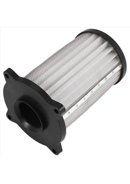 Suzuki GZ250 Marauder 250 1999-2015 Motosiklet Filtre Elemanları (Yurt Dışından) modelleri