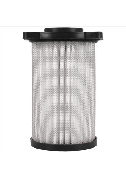 Suzuki GZ250 Marauder 250 1999-2015 Motosiklet Filtre Elemanları (Yurt Dışından) fırsatları