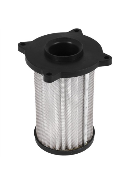 Suzuki GZ250 Marauder 250 1999-2015 Motosiklet Filtre Elemanları (Yurt Dışından) indirimleri