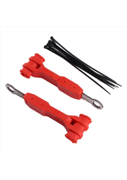 1101255 Ön Fren Hattı Çapası Fren Hortumu Braket Ayırıcı (Yurt Dışından) modelleri