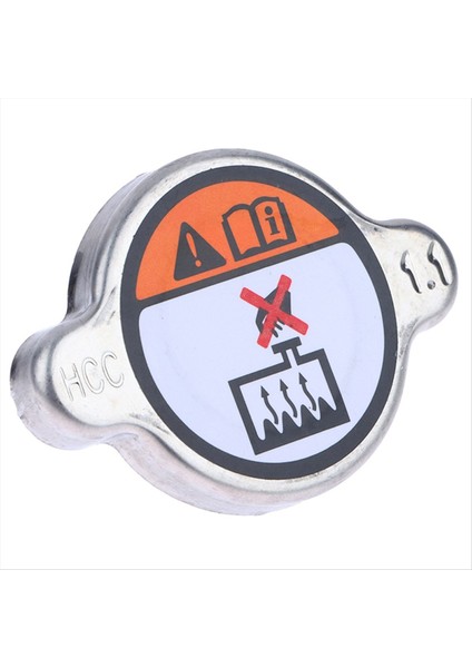 253301P000 Hyundai Radyatör Soğutma Suyu Kapağı Için Su Deposu Kapağı Kapağı (Yurt Dışından) fırsatları