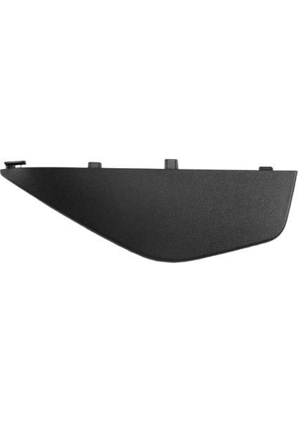 Mercedes-Benz S-Class W223 2021-2025 Koltuk Koruma Plakası A2239190801 A22391908019051 R Için Koltuk Yüksekliği Ayar Kılıfı (Yurt Dışından)