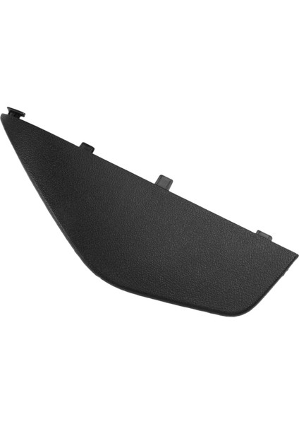 Mercedes-Benz S-Class W223 2021-2025 Koltuk Koruma Plakası A2239190801 A22391908019051 R Için Koltuk Yüksekliği Ayar Kılıfı (Yurt Dışından) modelleri