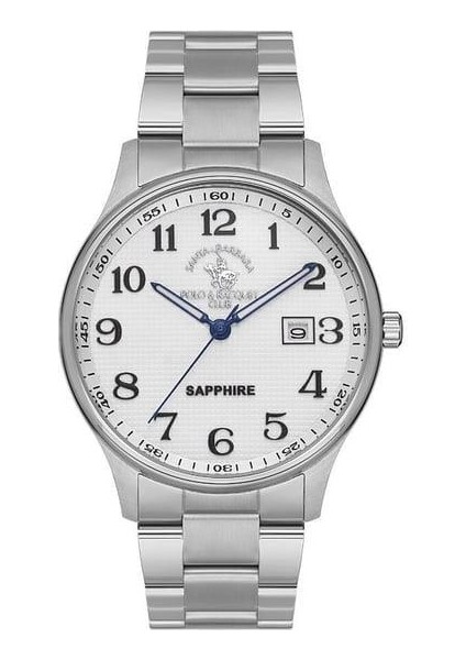 Santa Barbara Polo&racquet Club SB.1.10525.1 Erkek Kol Saati fiyatları