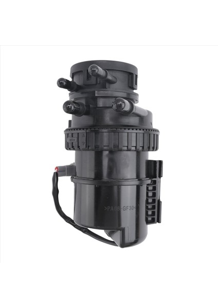 Ford Ranger Için Dizel Yakıt Filtresi Tertibatı U212-13-480A U212-13-480B (Yurt Dışından)