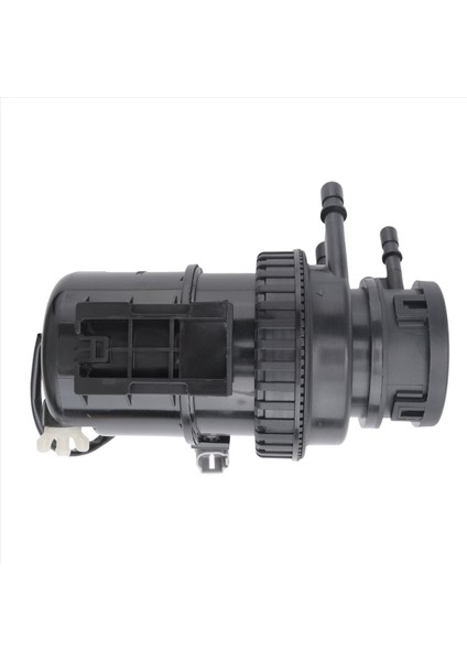 Ford Ranger Için Dizel Yakıt Filtresi Tertibatı U212-13-480A U212-13-480B (Yurt Dışından) fiyatları