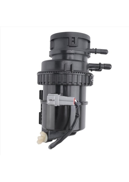 Ford Ranger Için Dizel Yakıt Filtresi Tertibatı U212-13-480A U212-13-480B (Yurt Dışından) modelleri