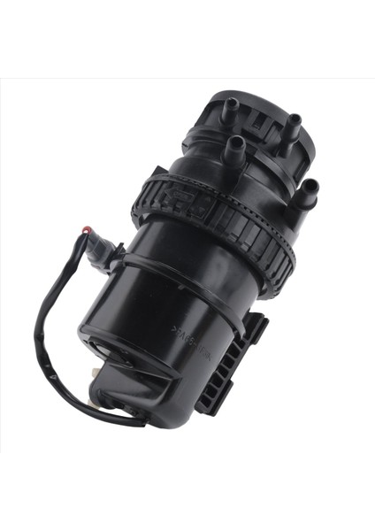 Ford Ranger Için Dizel Yakıt Filtresi Tertibatı U212-13-480A U212-13-480B (Yurt Dışından) fırsatları