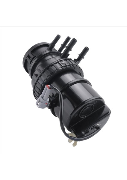 Ford Ranger Için Dizel Yakıt Filtresi Tertibatı U212-13-480A U212-13-480B (Yurt Dışından) indirimleri