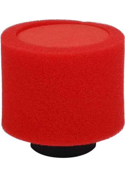 Hava Filtresi Temizleyici Scooter Toprak Çukuru Atv 38MM (Yurt Dışından) fiyatları