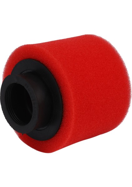 Hava Filtresi Temizleyici Scooter Toprak Çukuru Atv 38MM (Yurt Dışından) modelleri