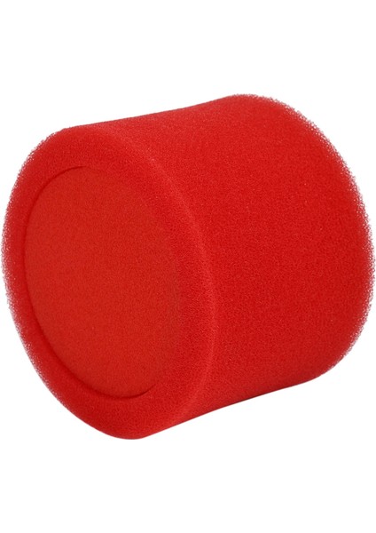 Hava Filtresi Temizleyici Scooter Toprak Çukuru Atv 38MM (Yurt Dışından) fırsatları