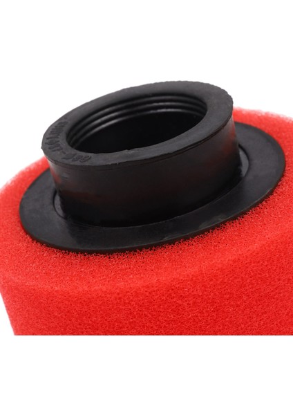 Hava Filtresi Temizleyici Scooter Toprak Çukuru Atv 38MM (Yurt Dışından) indirimleri