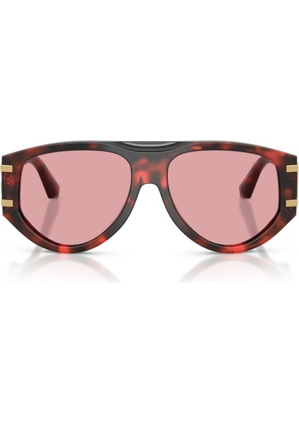 4499 335884 57 Unisex Güneş Gözlüğü