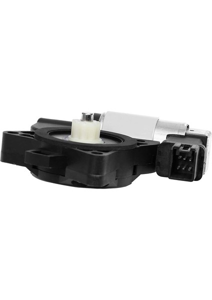 Mazda 3 5 6 Cx-7 Cx-9 Rx-8 GJ6A5958XF G22C5958XC Için Elektrikli Cam Kaldırma Motoru (Yurt Dışından) indirimleri