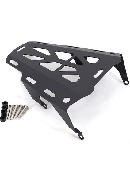 1290 Super Duke R Için Motosiklet Aksesuarları Arka Bagaj Sele Rafı (Yurt Dışından)