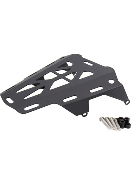 1290 Super Duke R Için Motosiklet Aksesuarları Arka Bagaj Sele Rafı (Yurt Dışından) fiyatları