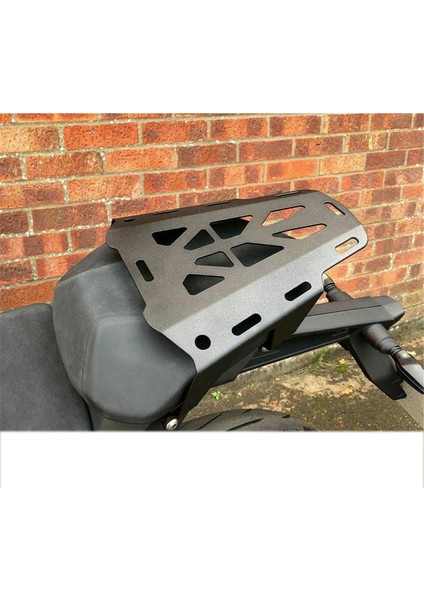 1290 Super Duke R Için Motosiklet Aksesuarları Arka Bagaj Sele Rafı (Yurt Dışından) modelleri