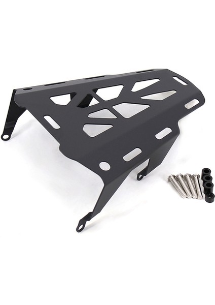 1290 Super Duke R Için Motosiklet Aksesuarları Arka Bagaj Sele Rafı (Yurt Dışından) fırsatları