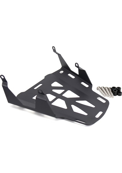 1290 Super Duke R Için Motosiklet Aksesuarları Arka Bagaj Sele Rafı (Yurt Dışından) indirimleri