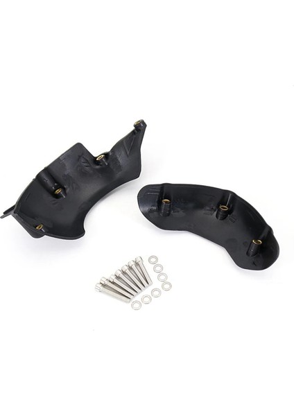 Bonneville T100 T120 Black Street Scrambler Için Motor Stator Kapağı (Yurt Dışından) indirimleri