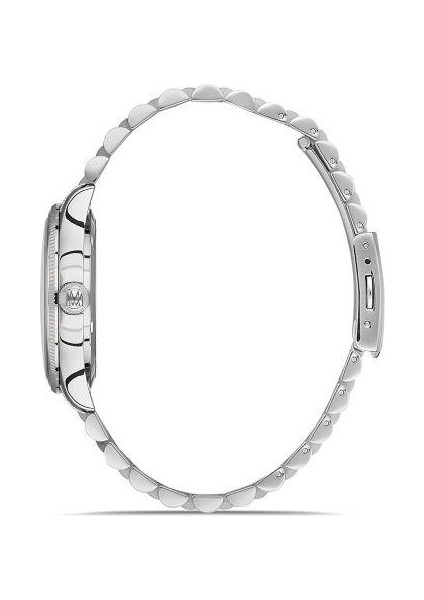 CM139S-11SS Erkek Kol Saati modelleri