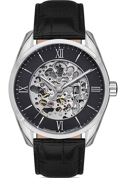 Santa Barbara Polo Racquet Club SB.4.1006.2 Erkek Kol Saati fiyatları