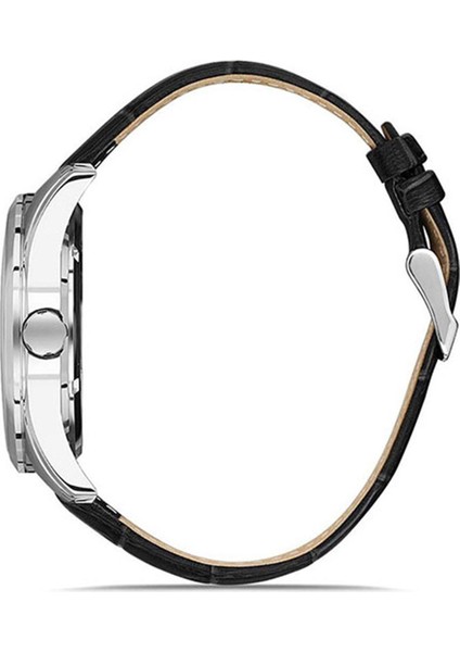 Santa Barbara Polo Racquet Club SB.4.1006.2 Erkek Kol Saati modelleri