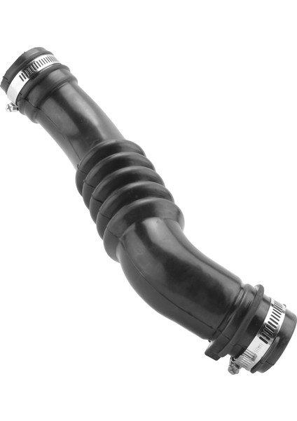 Toyota Landcruiser Prado 120 Serisi 2002-2009 Yakıt Deposu Doldurma Hortumu ve Kelepçesi 7721335380 7721335390 (Yurt Dışından)