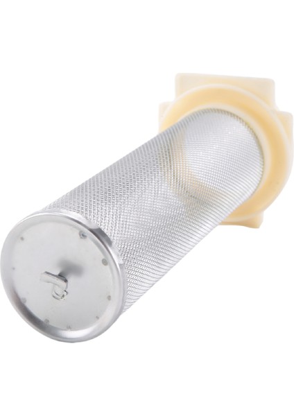 1UY-14458-01-00 Atv Hava Filtresi Tutucu Kılavuzu Yamaha Raptor 350 Warrior 350 Wolverine 350 Grizzly 600 Grizzly 660 Için (Yurt Dışından) modelleri