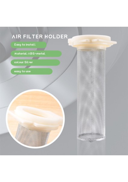 1UY-14458-01-00 Atv Hava Filtresi Tutucu Kılavuzu Yamaha Raptor 350 Warrior 350 Wolverine 350 Grizzly 600 Grizzly 660 Için (Yurt Dışından) indirimleri