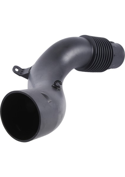 9670483780 Peugeot 308, 3008, 408, 508, Citroen C3, C4, C5 Için Hava Giriş Borusu Bağlantı Hortumu Araç Hava Filtresi (Yurt Dışından) indirimleri