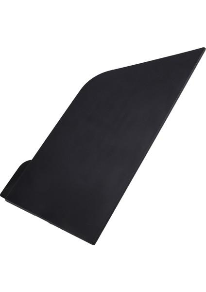 Ford Transit Custom 2012-2016 Yakıt Deposu Kapağı (Yurt Dışından) fiyatları