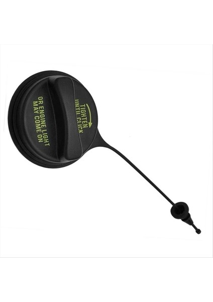 Ford Crown Vıctorıa Için Yakıt Deposu Iç Kapağı Sızdırmazlık Kapağı (Yurt Dışından) fiyatları