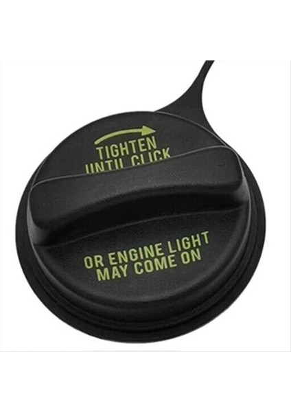 Ford Crown Vıctorıa Için Yakıt Deposu Iç Kapağı Sızdırmazlık Kapağı (Yurt Dışından) fırsatları