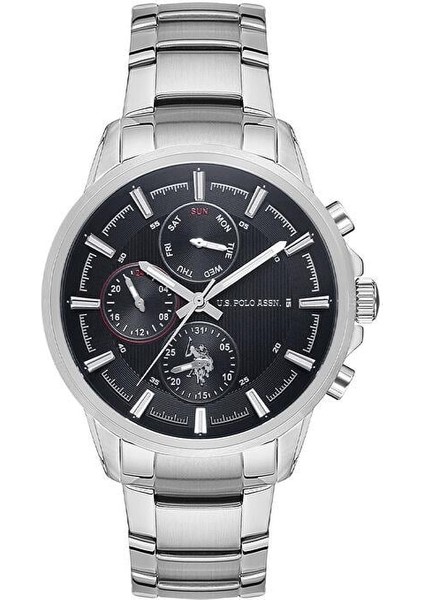 USPA1016-06 Erkek Kol Saati fırsatları