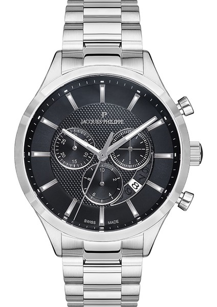 JPQGC031316 Erkek Kol Saati