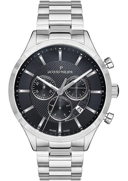 JPQGC031316 Erkek Kol Saati fiyatları