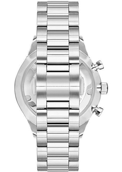 JPQGC031316 Erkek Kol Saati modelleri