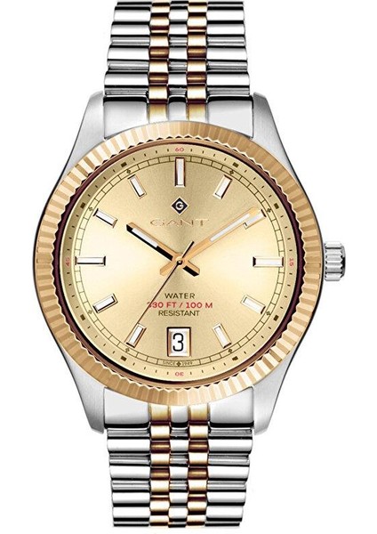 G166012 Erkek Kol Saati fiyatları