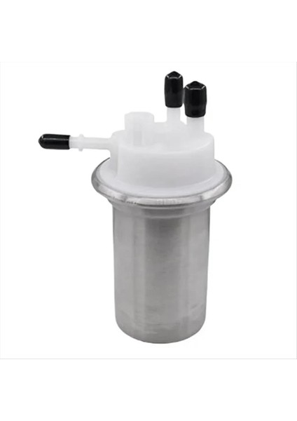 Honda CBF125 Için Yağ Pompası Grubu 16700-KWF-952 16700KWF952 (Yurt Dışından)