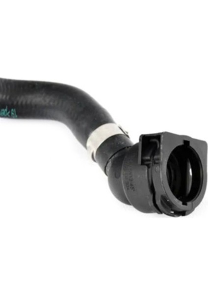 Bmw F20 F30 G30 X3 X4 125I 330I Için Turboşarj Soğutma Suyu Dönüş Hattı 11537643226 (Yurt Dışından) fırsatları