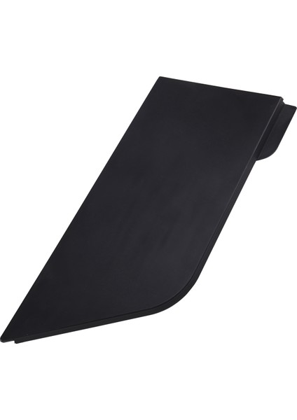 Ford Transit Custom 2012-2016 Yakıt Deposu Kapağı (Yurt Dışından) modelleri