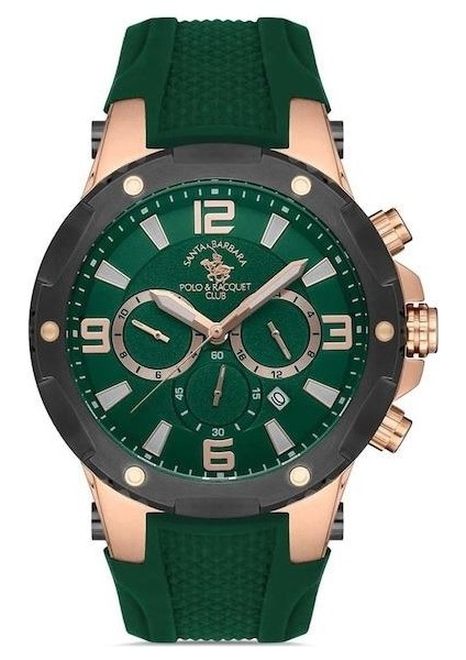 Santa Barbara Polo SB.1.10269.3 Erkek Kol Saati fiyatları