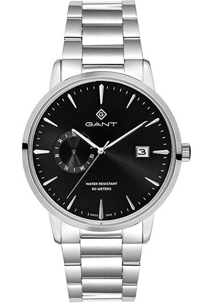 G165015 Erkek Kol Saati fiyatları